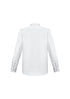 Mens Monaco Long Sleeve Shirt