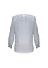 Womens Madison Boatneck Top