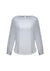 Womens Madison Boatneck Top