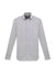 Mens Jagger Long Sleeve Shirt