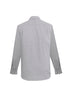 Mens Jagger Long Sleeve Shirt