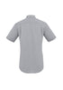 Mens Jagger Short Sleeve Shirt