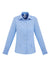 Womens Regent Long Sleeve Shirt