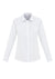 Womens Regent Long Sleeve Shirt