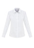 Womens Regent Long Sleeve Shirt