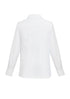 Womens Regent Long Sleeve Shirt