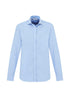 Mens Regent Long Sleeve Shirt