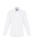 Mens Regent Long Sleeve Shirt