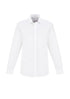 Mens Regent Long Sleeve Shirt