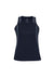 Womens Razor Singlet