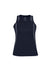 Womens Razor Singlet