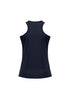 Womens Razor Singlet