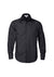 Mens Metro Long Sleeve Shirt