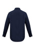 Mens Metro Long Sleeve Shirt