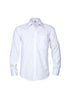 Mens Metro Long Sleeve Shirt