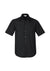 Mens Metro Short Sleeve Shirt