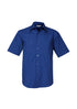 Mens Metro Short Sleeve Shirt