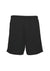 Mens BIZ COOL™ Short