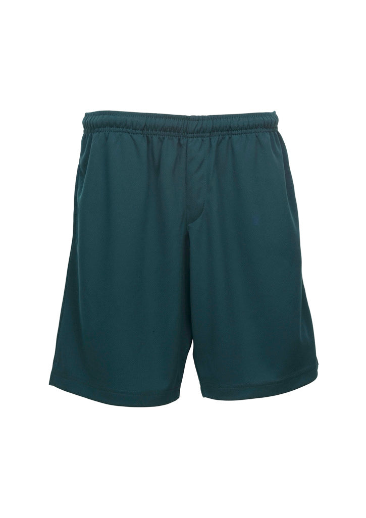 Mens BIZ COOL™ Short