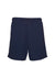 Mens BIZ COOL™ Short