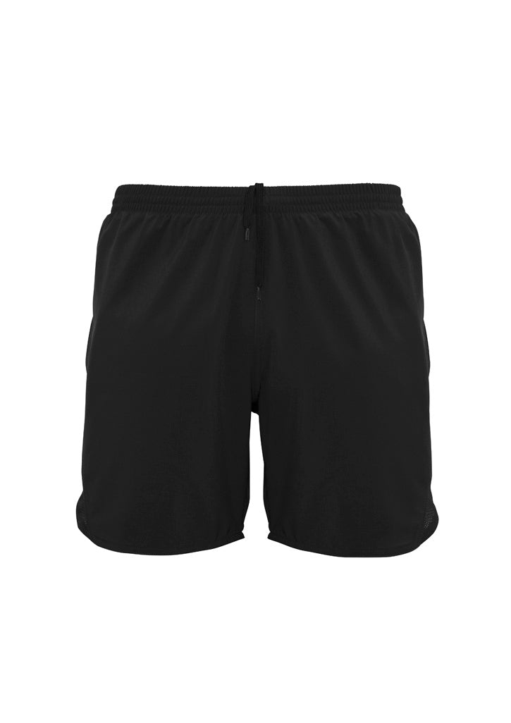 Mens Tactic Short