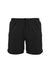 Mens Tactic Short