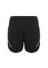 Mens Tactic Short