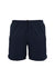 Mens Tactic Short