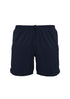 Mens Tactic Short