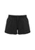 Womens Tactic Short