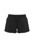 Womens Tactic Short