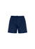 Kids Circuit Short