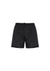 Mens Circuit Short