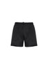 Mens Circuit Short