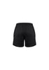 Mens Circuit Short