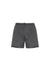 Mens Circuit Short