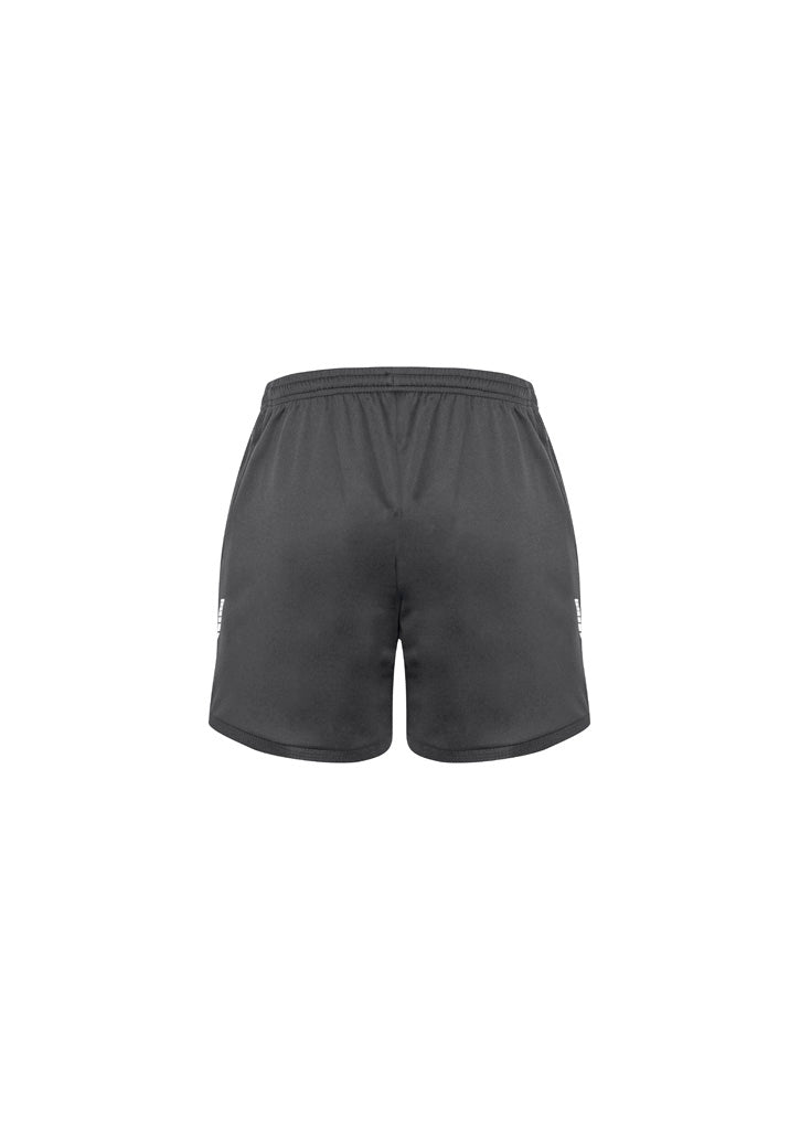 Mens Circuit Short