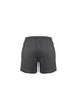 Mens Circuit Short