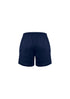 Mens Circuit Short