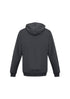 Mens Crew Hoodie