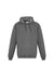 Mens Crew Hoodie