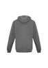 Mens Crew Hoodie