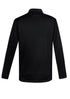 Mens Monterey Top