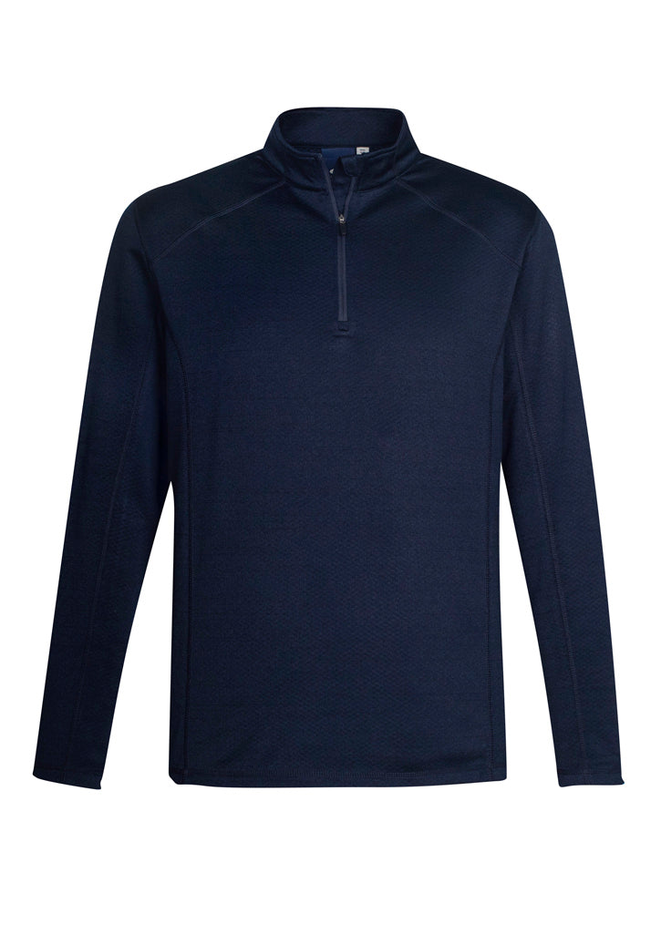 Mens Monterey Top