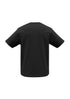 Mens Ice Short Sleeve Tee