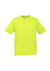 Mens Ice Short Sleeve Tee