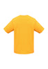 Mens Ice Short Sleeve Tee