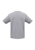 Mens Ice Short Sleeve Tee