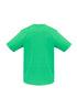 Mens Ice Short Sleeve Tee