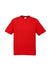 Mens Ice Short Sleeve Tee